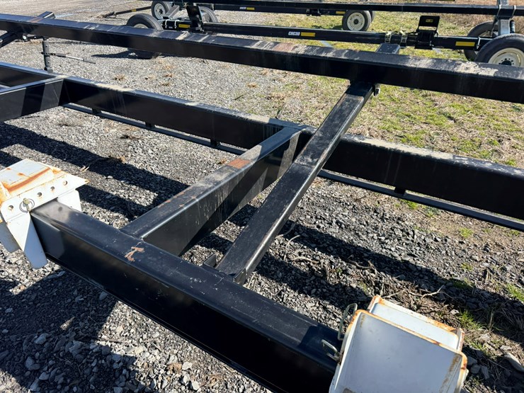 2024-industrias-america-842r-image-15