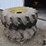 tractor-wheels-image-3