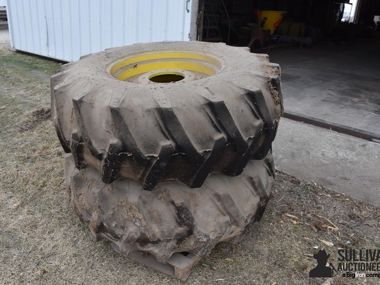 tractor-wheels-image-3