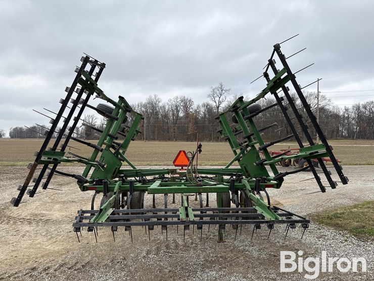 john-deere-960-image-6