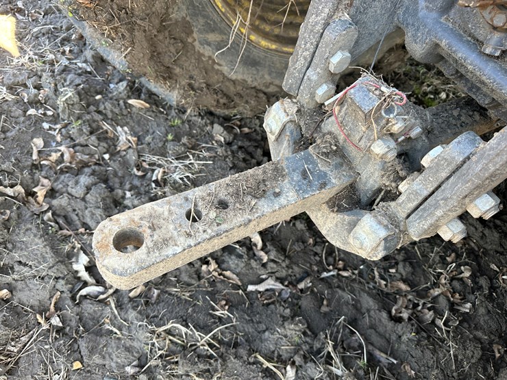 fendt-512-vario-image-21