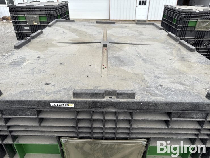 buckhorn-574533cfro-seed-tote-image-15