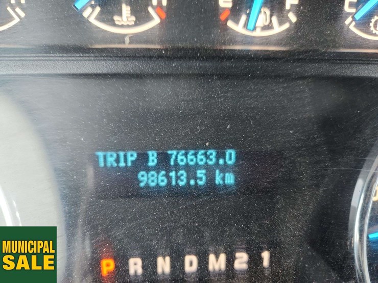 2012-ford-f150-image-26