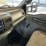 2002-ford-f550-image-20