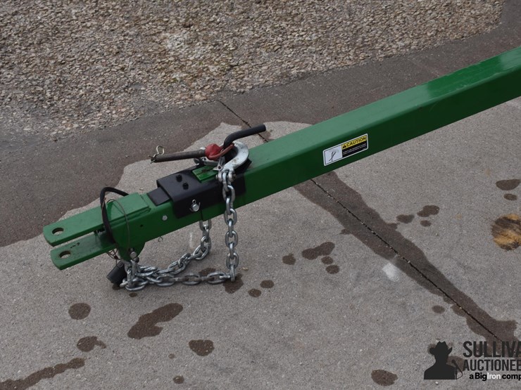 2023-john-deere-635f-image-8