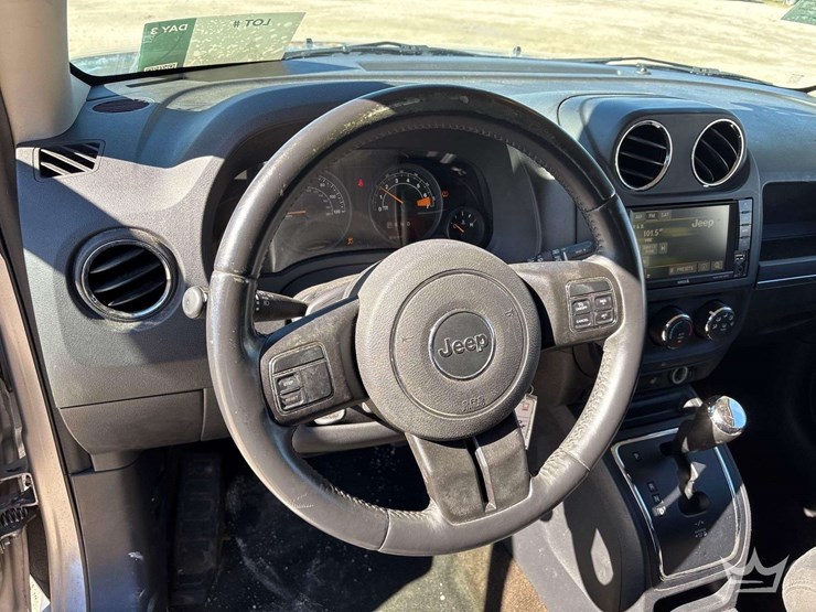 2016-jeep-patriot-image-13