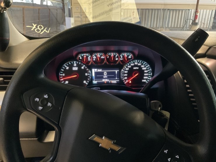 2020-chevrolet-tahoe-image-16