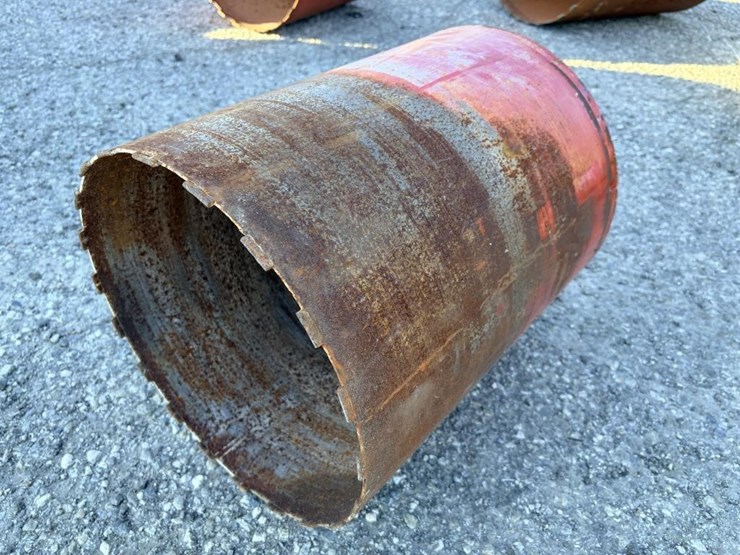 core-cement-bit-14"x20"-image-1