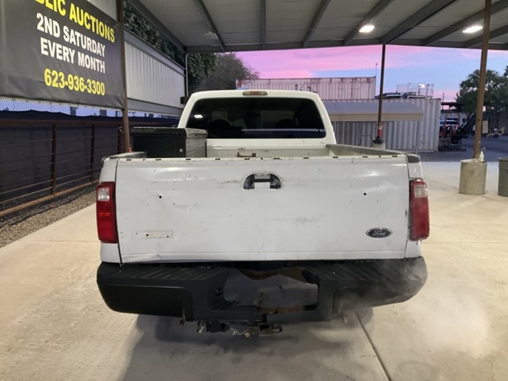 2009-ford-f250-image-6