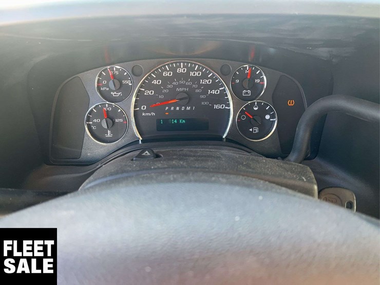 2012-cargo-express-image-15