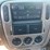 2004-ford-explorer-image-17