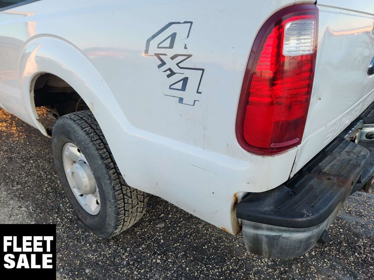 2013-ford-f250-image-42