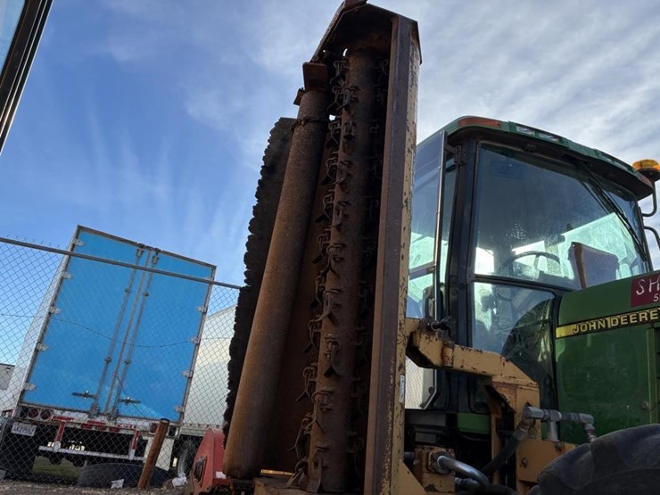 john-deere-6410-image-6