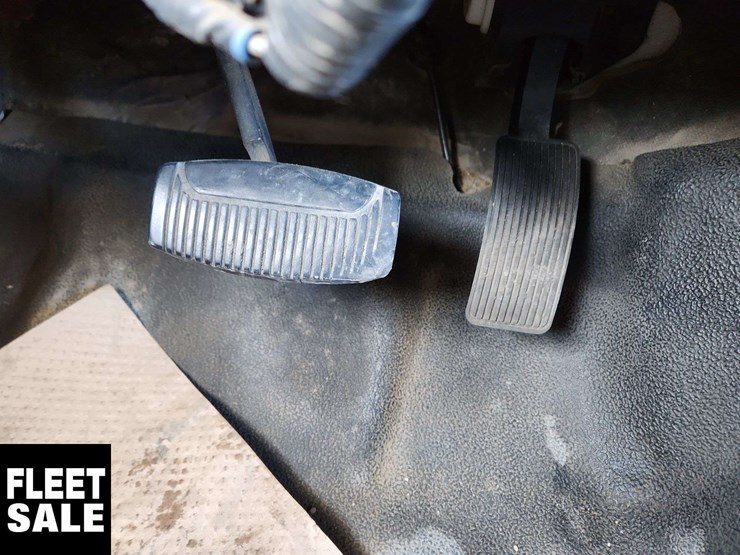 2005-ford-f550-image-20