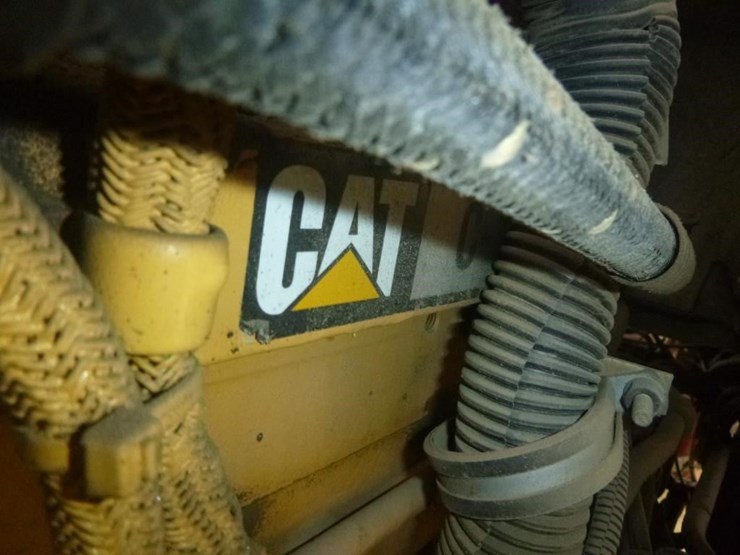 2002-international-2674-image-29