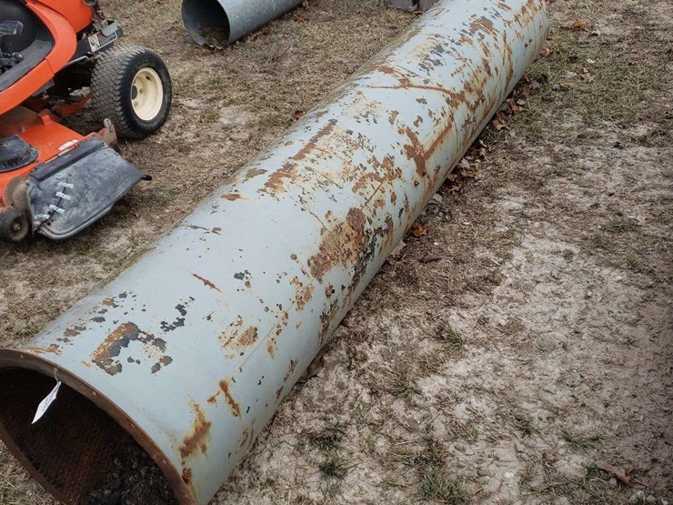 1-pc-of-20''-10ft-pipe-image-2