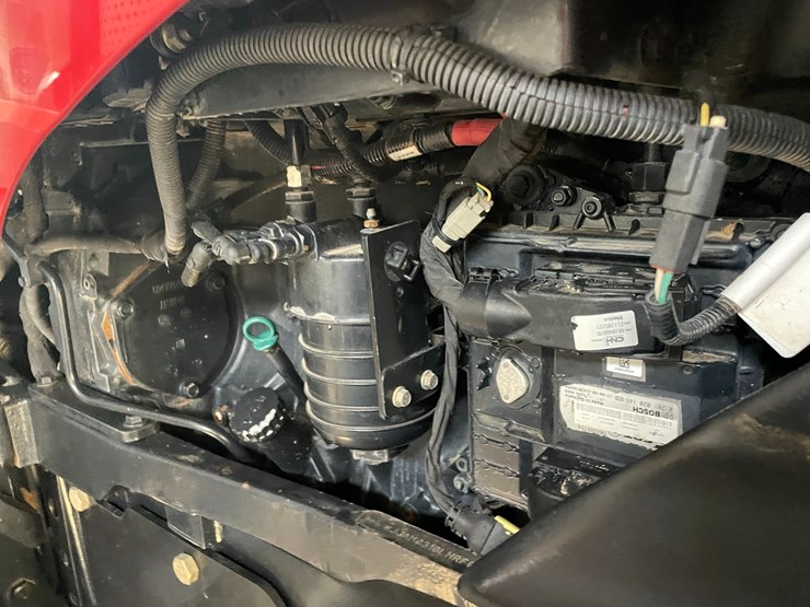 2018-case-310-image-19