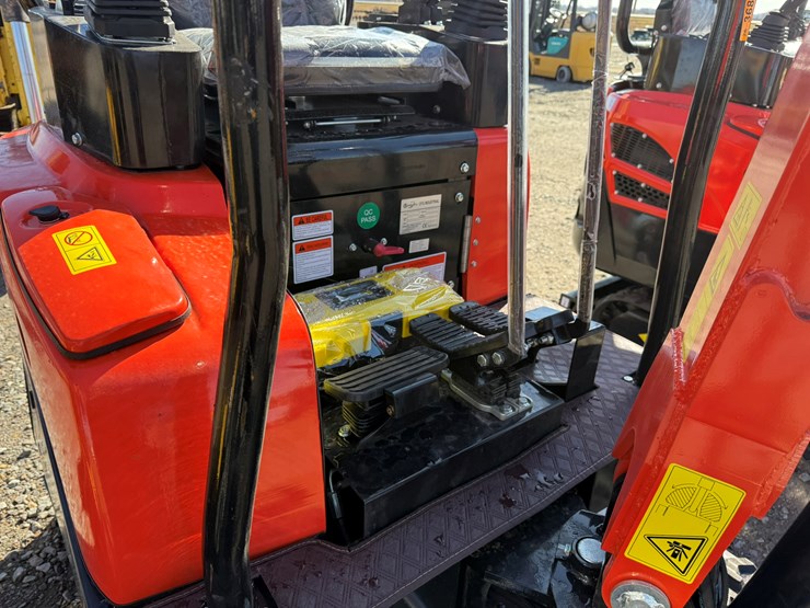 cfg-industry-nt18k-image-15