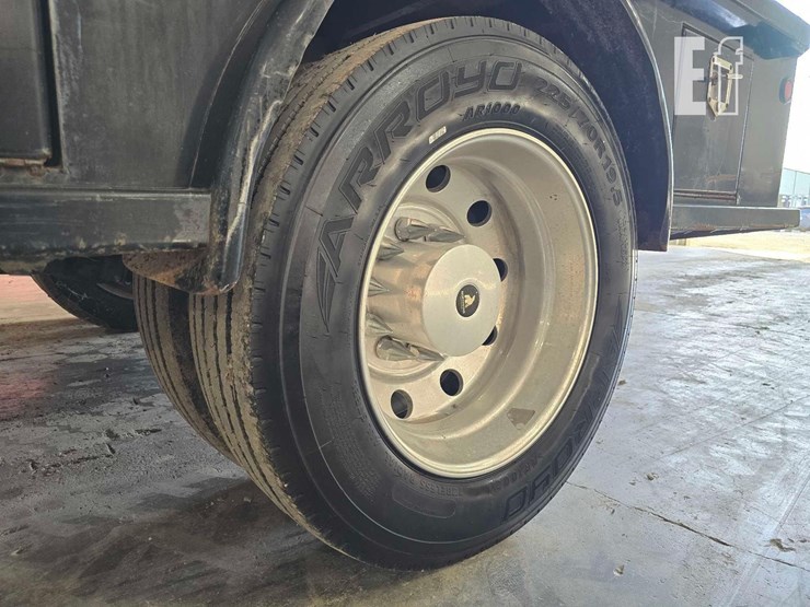 2012-international-terrastar-image-33