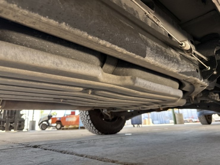 2015-ford-expedition-image-26