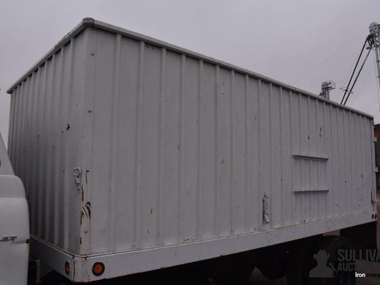 1973-chevrolet-t65-s/a-cabover-grain-truck-image-13