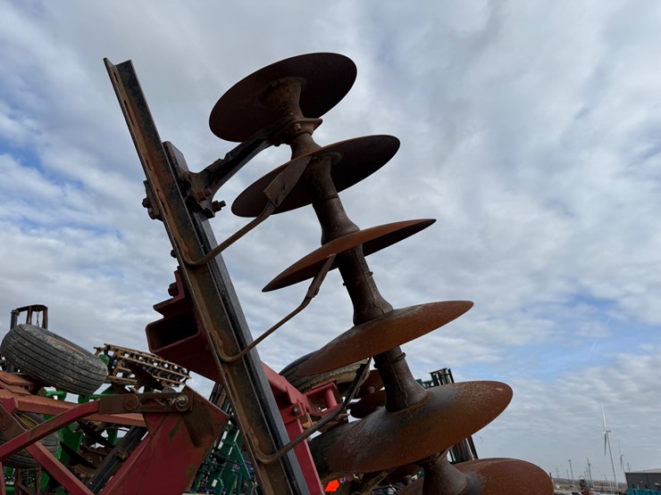 international-496-image-13