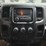 2014-ram-3500-hd-image-15