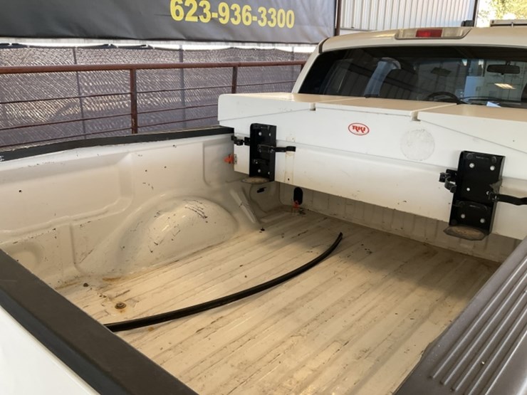 2008-ford-f150-image-9