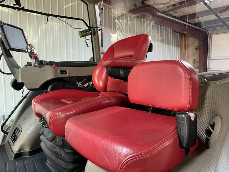 2018-case-310-image-32