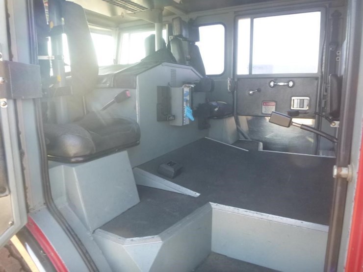 1999-pierce-lance-image-12