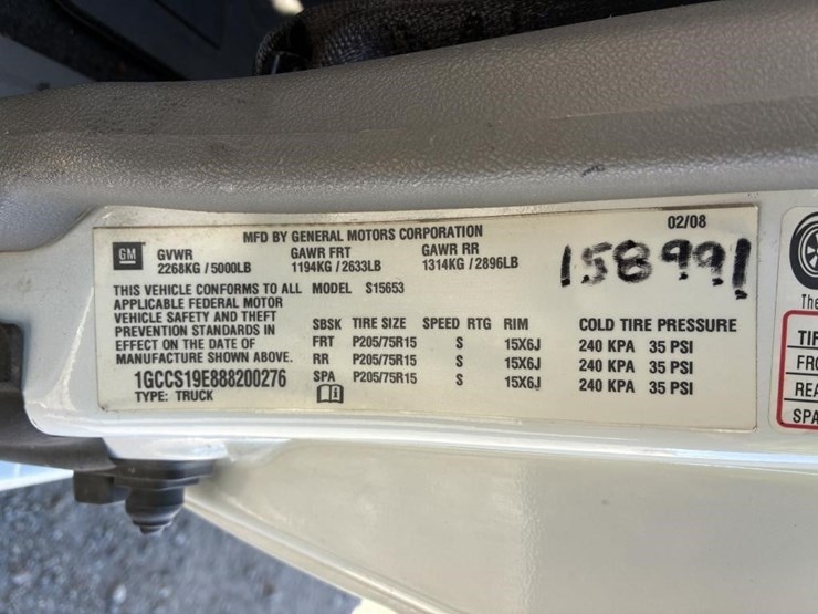 2008-chevrolet-colorado-image-18