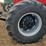 case-ih-7220-image-14
