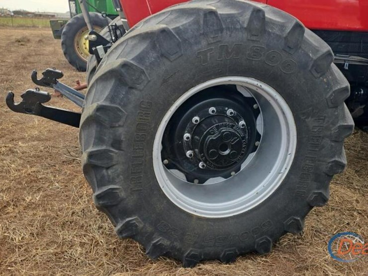 case-ih-7220-image-14