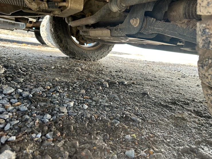 2019-ford-f150-image-16