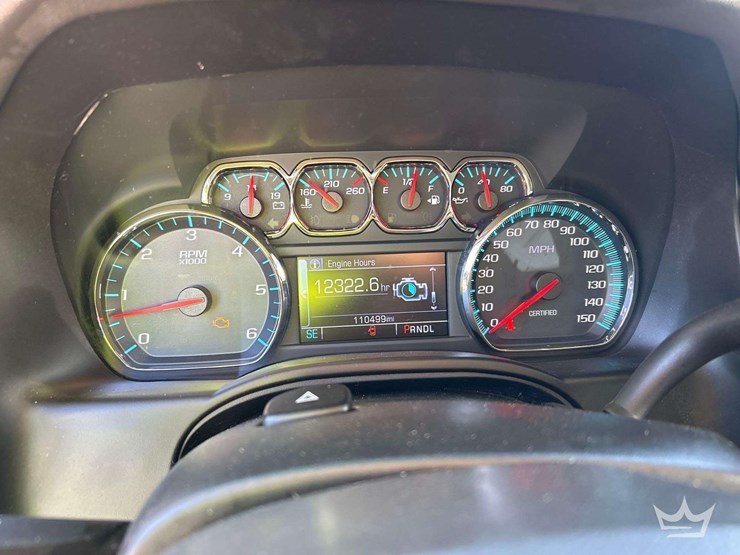 2020-chevrolet-tahoe-image-14