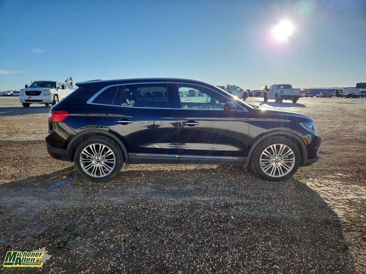 2016-lincoln-mkx-image-8