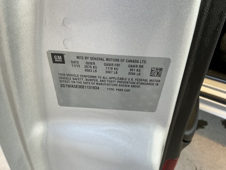 2014-chevrolet-impala-sdn-image-14