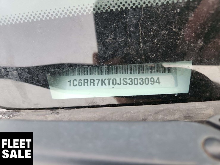 2018-dodge-1500-image-37