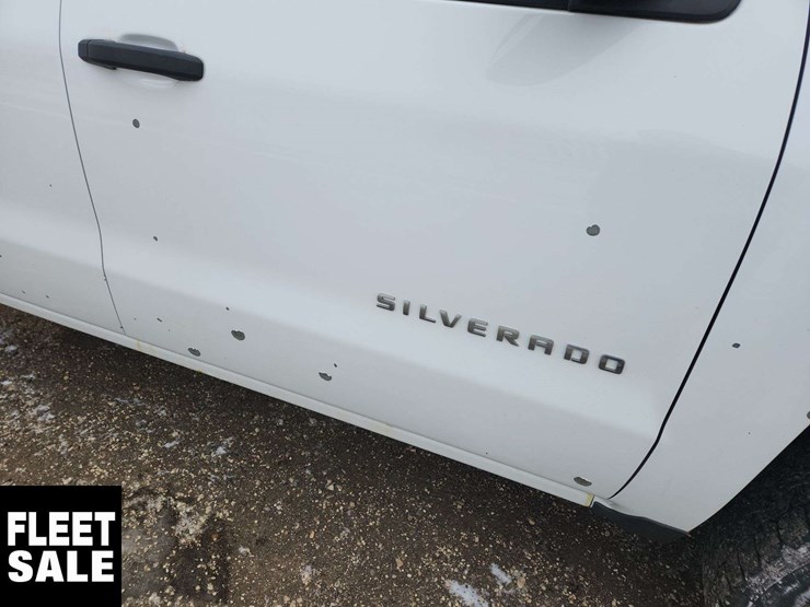 2014-chevrolet-silverado-1500-image-31