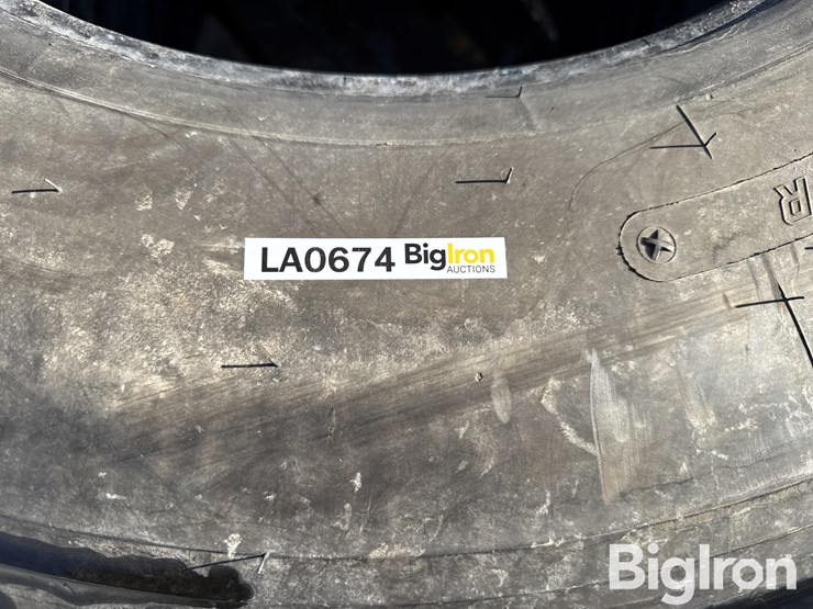 firestone-11r22.5-trailer-tires-image-13