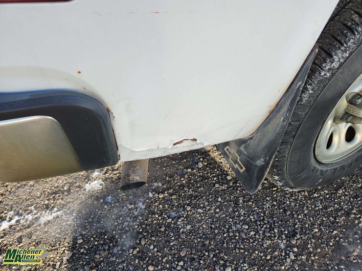 2009-chevrolet-silverado-1500-image-56