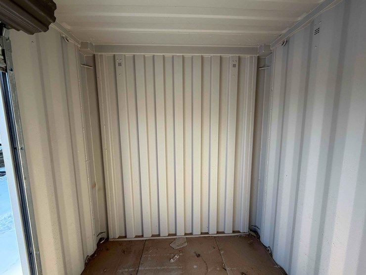 mini-storage-container-image-10