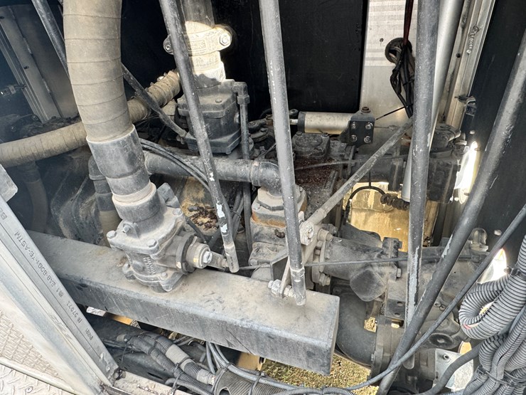 1998-american-lafrance-pumper-image-22