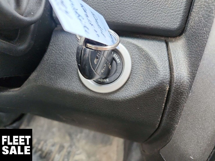 2018-dodge-1500-image-23