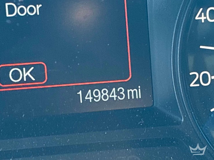 2016-ford-explorer-image-6