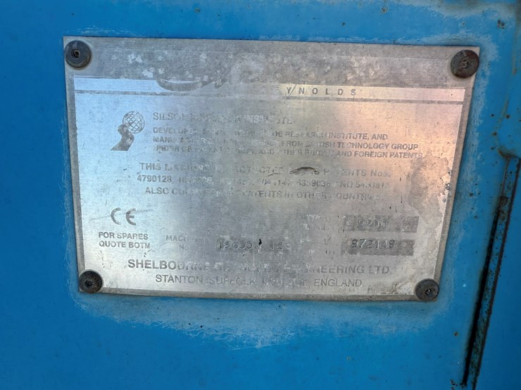 1999-shelbourne-rx72-image-26