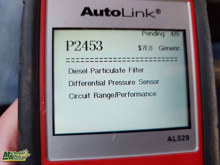 2008-ford-f350-image-30