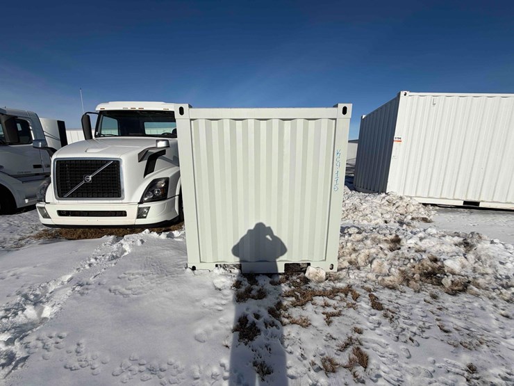 mini-storage-container-image-5