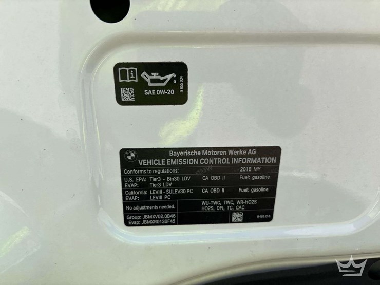 2018-bmw-x1-28i-suv-image-10