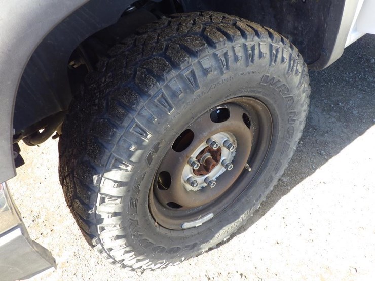 2007-chevrolet-colorado-image-11